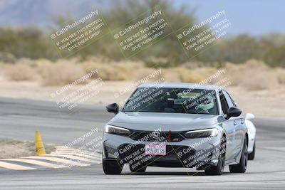 media/Nov-22-2025-Speed Ventures (Sat) [[a198746dab]]/5-Black Group/Session 1 (Turn 10)/